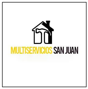 Multiservicios San Juan