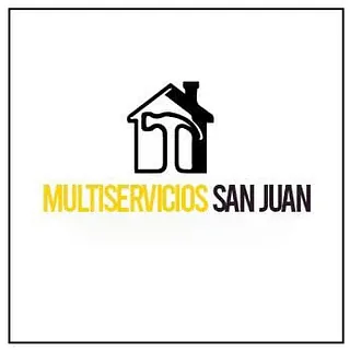 Multiservicios San Juan